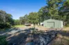 199 Bark Hut Road, Woolgoolga, NSW 2456-Image