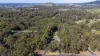 199 Bark Hut Road, Woolgoolga, NSW 2456-Image
