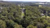 199 Bark Hut Road, Woolgoolga, NSW 2456-Image