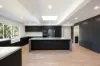 199 Bark Hut Road, Woolgoolga, NSW 2456-Image