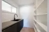 199 Bark Hut Road, Woolgoolga, NSW 2456-Image
