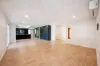 199 Bark Hut Road, Woolgoolga, NSW 2456-Image
