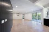 199 Bark Hut Road, Woolgoolga, NSW 2456-Image