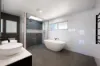 199 Bark Hut Road, Woolgoolga, NSW 2456-Image