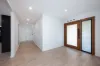 199 Bark Hut Road, Woolgoolga, NSW 2456-Image