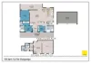 199 Bark Hut Road, Woolgoolga, NSW 2456-Floorplan