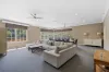 199 Bay Road, Berowra Waters, NSW 2082
