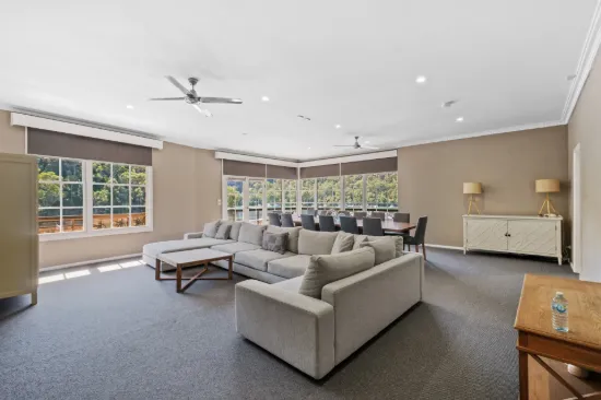 199 Bay Road, Berowra Waters, NSW 2082