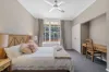 199 Bay Road, Berowra Waters, NSW 2082-Image