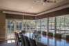 199 Bay Road, Berowra Waters, NSW 2082-Image
