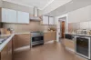 199 Bay Road, Berowra Waters, NSW 2082-Image