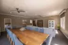 199 Bay Road, Berowra Waters, NSW 2082-Image