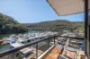 199 Bay Road, Berowra Waters, NSW 2082-Image