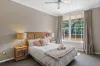 199 Bay Road, Berowra Waters, NSW 2082-Image