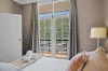 199 Bay Road, Berowra Waters, NSW 2082-Image