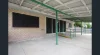 199 Bedford Rd, Andergrove, Qld 4740