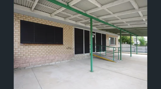 199 Bedford Rd, Andergrove, Qld 4740