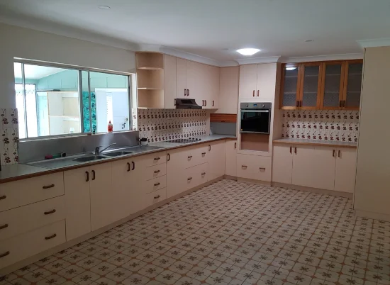 199 Bedford Rd, Andergrove, Qld 4740-Image