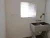 199 Bedford Rd, Andergrove, Qld 4740-Image