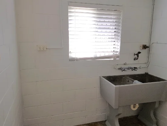 199 Bedford Rd, Andergrove, Qld 4740-Image