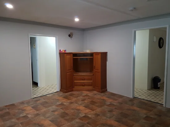 199 Bedford Rd, Andergrove, Qld 4740-Image