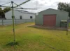 199 Bedford Rd, Andergrove, Qld 4740-Image
