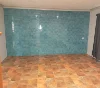 199 Bedford Rd, Andergrove, Qld 4740-Image