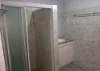 199 Bedford Rd, Andergrove, Qld 4740-Image