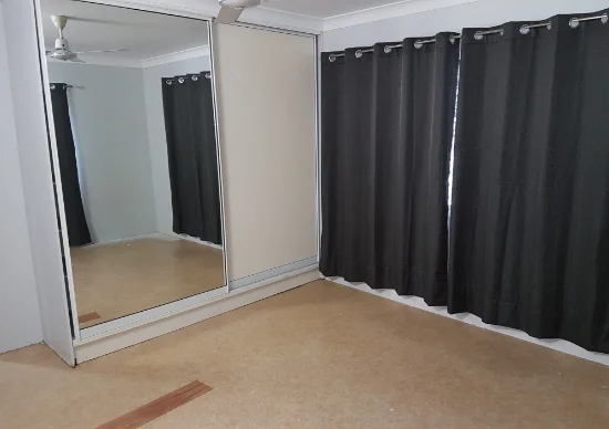 199 Bedford Rd, Andergrove, Qld 4740-Image