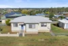 199 Bent Street, South Grafton, NSW 2460