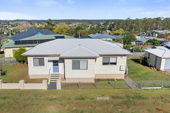 199 Bent Street, South Grafton, NSW 2460