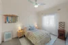 199 Bent Street, South Grafton, NSW 2460-Image