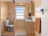 199 Bent Street, South Grafton, NSW 2460-Image