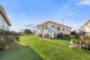 199 Bent Street, South Grafton, NSW 2460-Image
