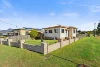 199 Bent Street, South Grafton, NSW 2460-Image