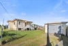 199 Bent Street, South Grafton, NSW 2460-Image