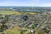 199 Bent Street, South Grafton, NSW 2460-Image