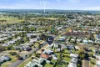 199 Bent Street, South Grafton, NSW 2460-Image