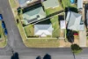 199 Bent Street, South Grafton, NSW 2460-Image