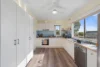 199 Bent Street, South Grafton, NSW 2460-Image