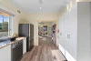 199 Bent Street, South Grafton, NSW 2460-Image