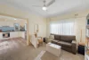 199 Bent Street, South Grafton, NSW 2460-Image