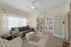 199 Bent Street, South Grafton, NSW 2460-Image