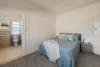 199 Bent Street, South Grafton, NSW 2460-Image