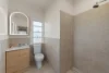 199 Bent Street, South Grafton, NSW 2460-Image