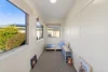199 Bent Street, South Grafton, NSW 2460-Image