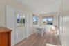 199 Bent Street, South Grafton, NSW 2460-Image