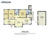 199 Bent Street, South Grafton, NSW 2460-Floorplan