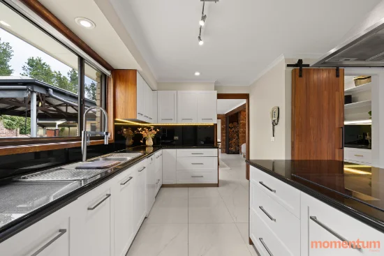 199 Bidges Road, Sutton, NSW 2620-Image