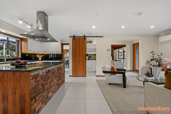 199 Bidges Road, Sutton, NSW 2620-Image